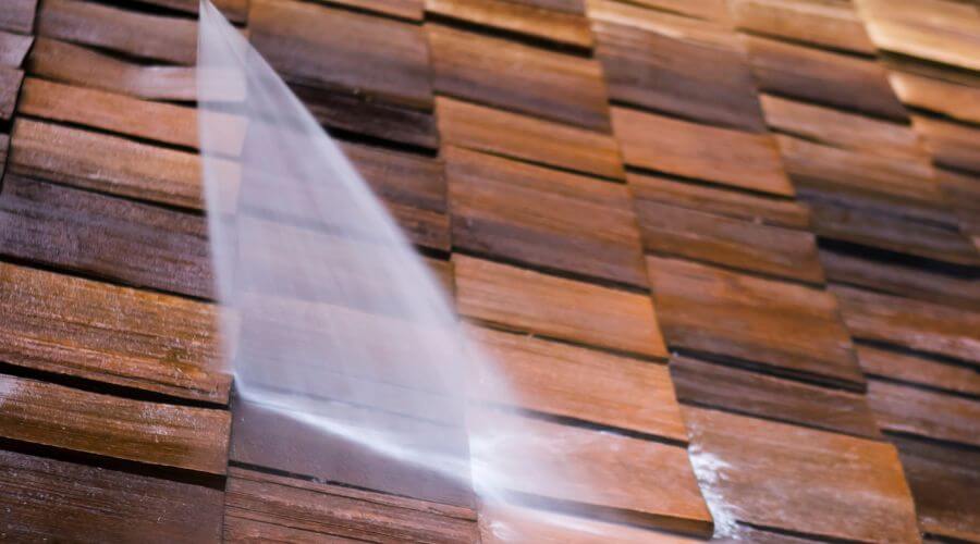 Professional tile roof repair services in Kings Beach, CA
